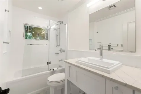 315 Date Palm Road Vero Beach FL 32963