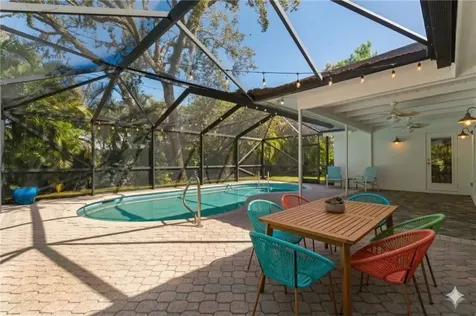 315 Date Palm Road Vero Beach FL 32963