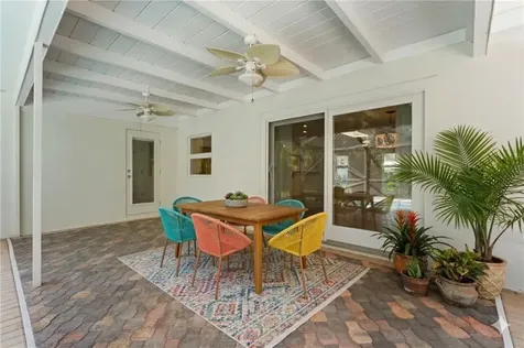 315 Date Palm Road Vero Beach FL 32963