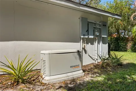 315 Date Palm Road Vero Beach FL 32963