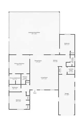 315 Date Palm Road Vero Beach FL 32963