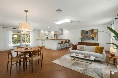 315 Date Palm Road Vero Beach FL 32963