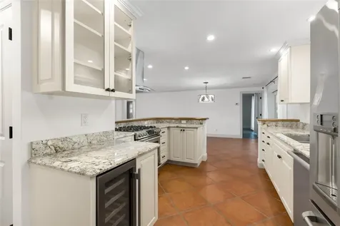 315 Date Palm Road Vero Beach FL 32963