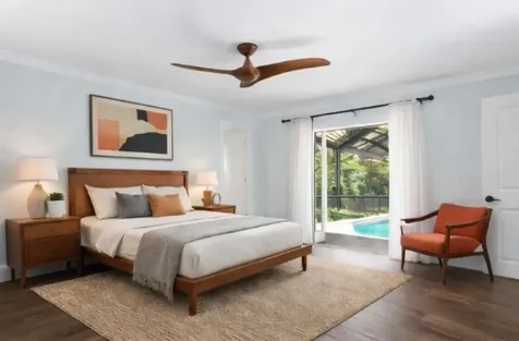 315 Date Palm Road Vero Beach FL 32963