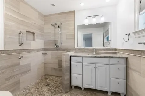 315 Date Palm Road Vero Beach FL 32963