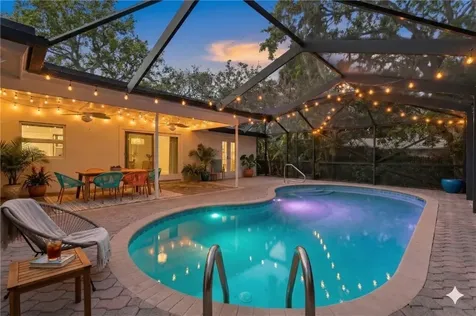315 Date Palm Road Vero Beach FL 32963