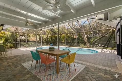 315 Date Palm Road Vero Beach FL 32963