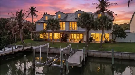 4800 Bethel Creek Drive Vero Beach FL 32963