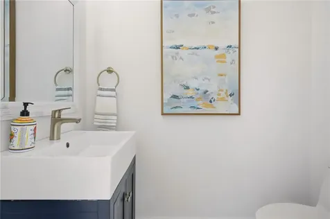 4800 Bethel Creek Drive Vero Beach FL 32963