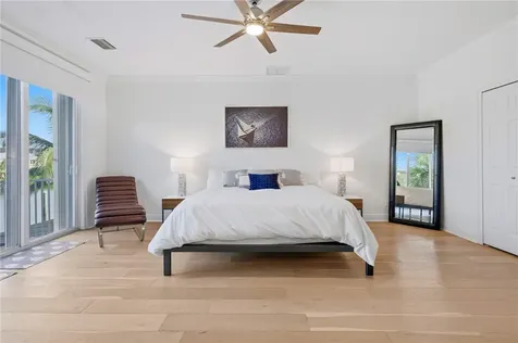 4800 Bethel Creek Drive Vero Beach FL 32963