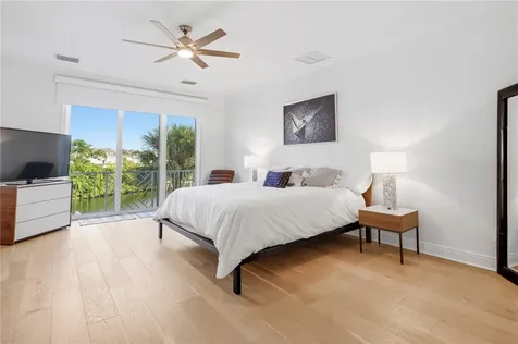 4800 Bethel Creek Drive Vero Beach FL 32963