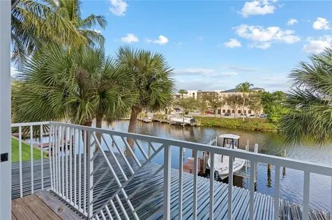 4800 Bethel Creek Drive Vero Beach FL 32963