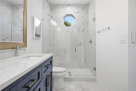 4800 Bethel Creek Drive Vero Beach FL 32963