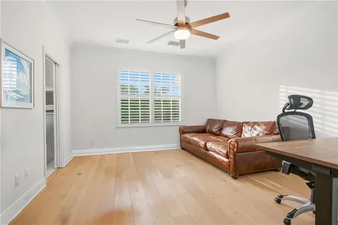 4800 Bethel Creek Drive Vero Beach FL 32963