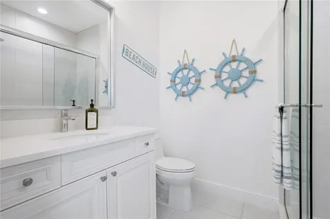 4800 Bethel Creek Drive Vero Beach FL 32963