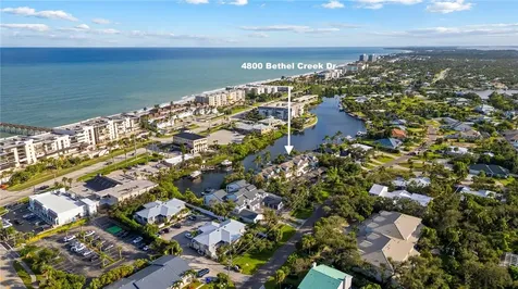 4800 Bethel Creek Drive Vero Beach FL 32963