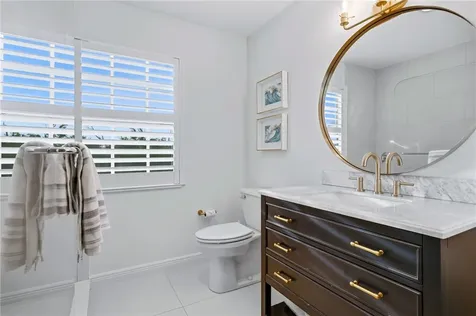 4800 Bethel Creek Drive Vero Beach FL 32963