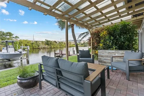 4800 Bethel Creek Drive Vero Beach FL 32963