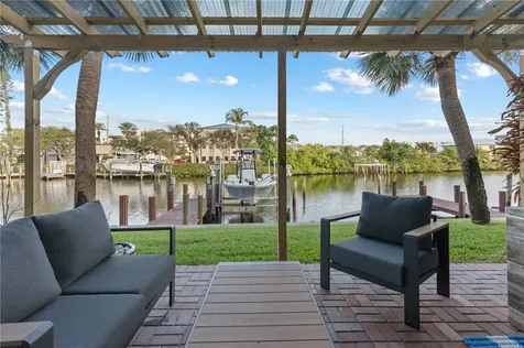 4800 Bethel Creek Drive Vero Beach FL 32963