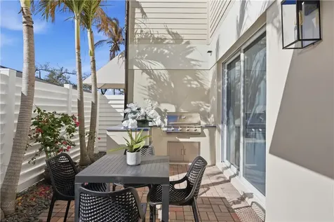 4800 Bethel Creek Drive Vero Beach FL 32963