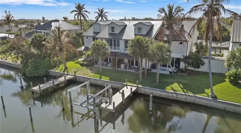 4800 Bethel Creek Drive Vero Beach FL 32963