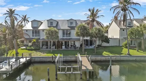 4800 Bethel Creek Drive Vero Beach FL 32963