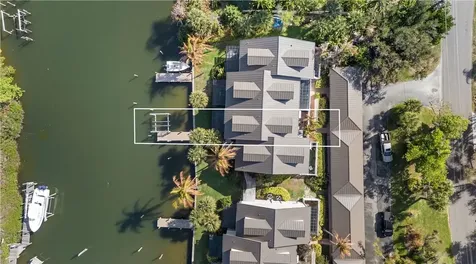 4800 Bethel Creek Drive Vero Beach FL 32963
