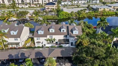 4800 Bethel Creek Drive Vero Beach FL 32963