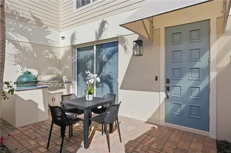 4800 Bethel Creek Drive Vero Beach FL 32963