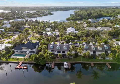 4800 Bethel Creek Drive Vero Beach FL 32963