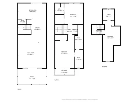 4800 Bethel Creek Drive Vero Beach FL 32963