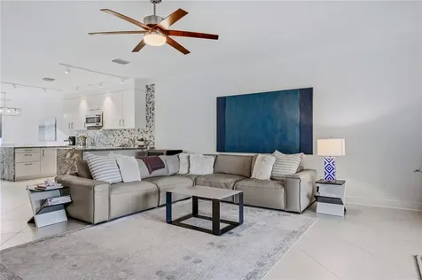 4800 Bethel Creek Drive Vero Beach FL 32963
