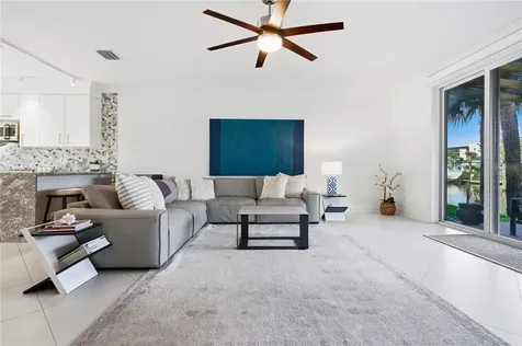 4800 Bethel Creek Drive Vero Beach FL 32963