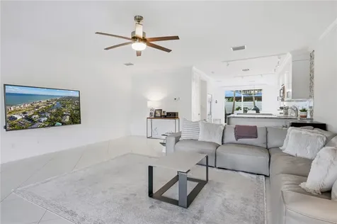 4800 Bethel Creek Drive Vero Beach FL 32963
