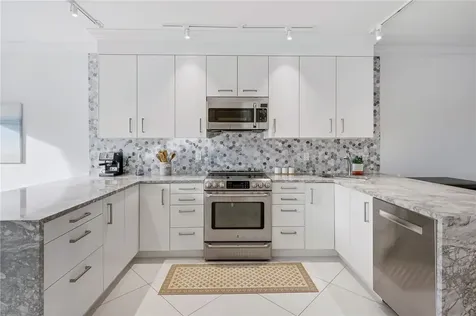4800 Bethel Creek Drive Vero Beach FL 32963