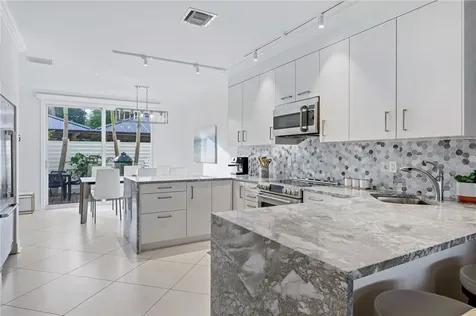 4800 Bethel Creek Drive Vero Beach FL 32963