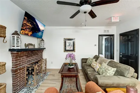 1429 19th Place Vero Beach FL 32960