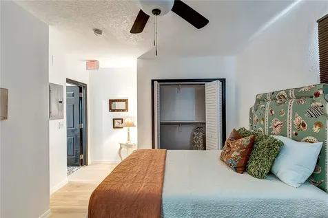 1429 19th Place Vero Beach FL 32960