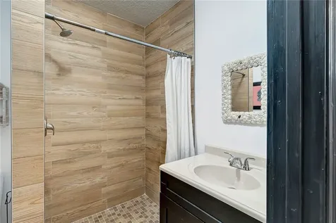 1429 19th Place Vero Beach FL 32960