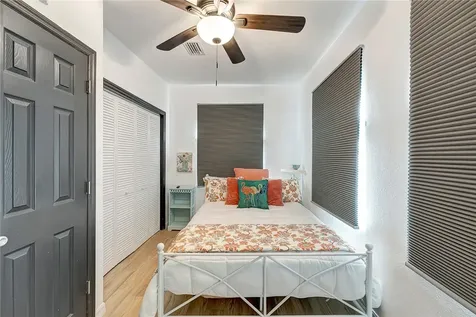 1429 19th Place Vero Beach FL 32960