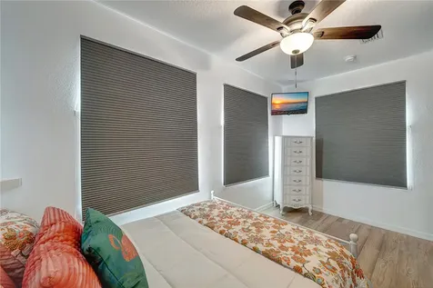 1429 19th Place Vero Beach FL 32960