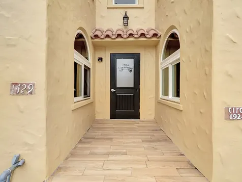 1429 19th Place Vero Beach FL 32960