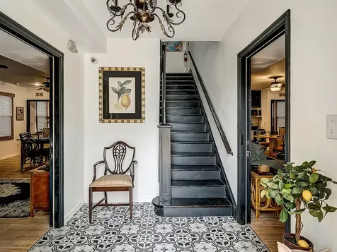 1429 19th Place Vero Beach FL 32960