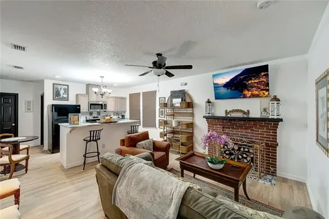 1429 19th Place Vero Beach FL 32960