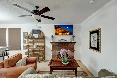 1429 19th Place Vero Beach FL 32960