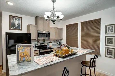 1429 19th Place Vero Beach FL 32960