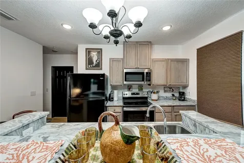 1429 19th Place Vero Beach FL 32960