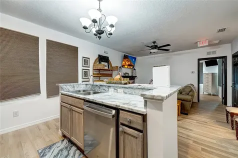 1429 19th Place Vero Beach FL 32960