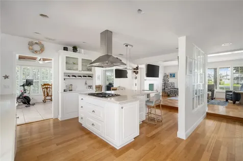 715 Conn Way Vero Beach FL 32963