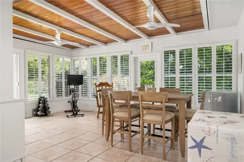 715 Conn Way Vero Beach FL 32963